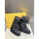 Fendi Women's Boots