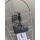 Fendi Women's Boots