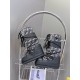 Fendi Women's Boots