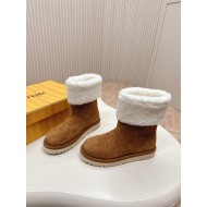 Fendi Women's Boots