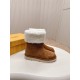 Fendi Women's Boots