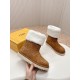 Fendi Women's Boots