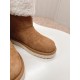 Fendi Women's Boots