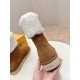 Fendi Women's Boots