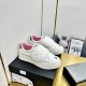 Chanel Women Sneaker