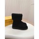 Fendi Women's Boots