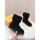 Fendi Women's Boots