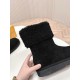 Fendi Women's Boots