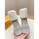 Fendi Women's Boots