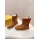 Fendi Women's Boots