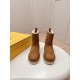 Fendi Women's Boots