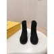 Fendi Women's Boots