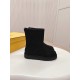 Fendi Women's Boots