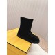 Fendi Women's Boots