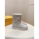 Fendi Women's Boots