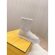 Fendi Women's Boots