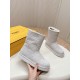 Fendi Women's Boots