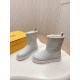 Fendi Women's Boots