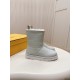 Fendi Women's Boots