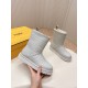 Fendi Women's Boots