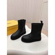 Fendi Women's Boots