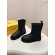 Fendi Women's Boots