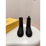 Fendi Women's Boots