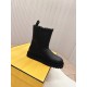 Fendi Women's Boots