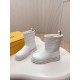 Fendi Women's Boots