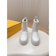 Fendi Women's Boots