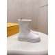 Fendi Women's Boots