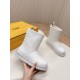 Fendi Women's Boots