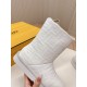 Fendi Women's Boots