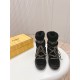 Fendi Women's Boots