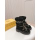 Fendi Women's Boots