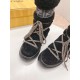 Fendi Women's Boots