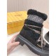 Fendi Women's Boots