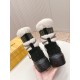 Fendi Women's Boots