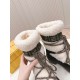 Fendi Women's Boots