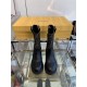 Fendi Women's Boots