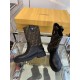 Fendi Women's Boots