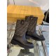 Fendi Women's Boots