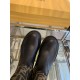 Fendi Women's Boots