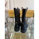 Fendi Women's Boots