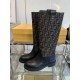 Fendi Women's Boots