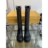 Fendi Women's Boots