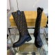 Fendi Women's Boots