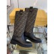 Fendi Women's Boots