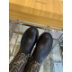 Fendi Women's Boots