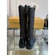 Fendi Women's Boots